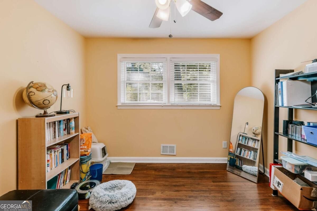 255 Caroline Avenue Athens - Photo 20