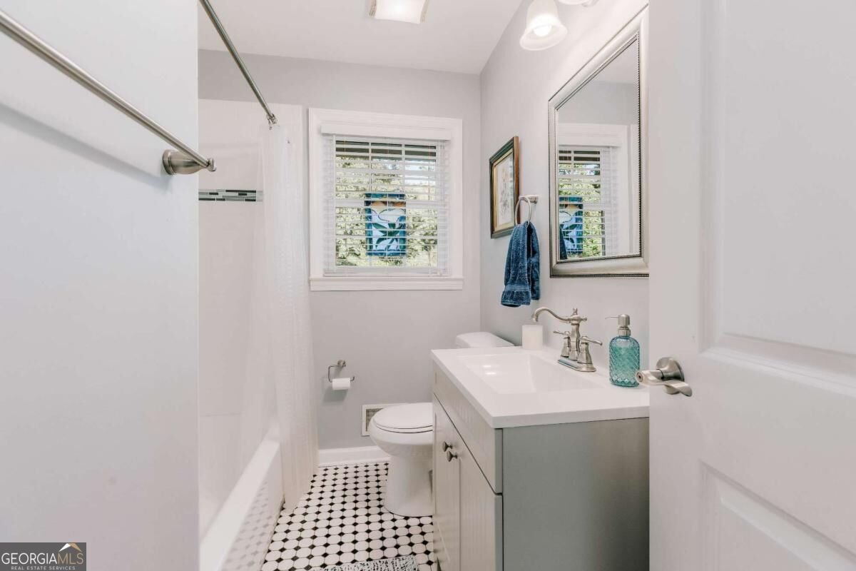 255 Caroline Avenue Athens - Photo 21