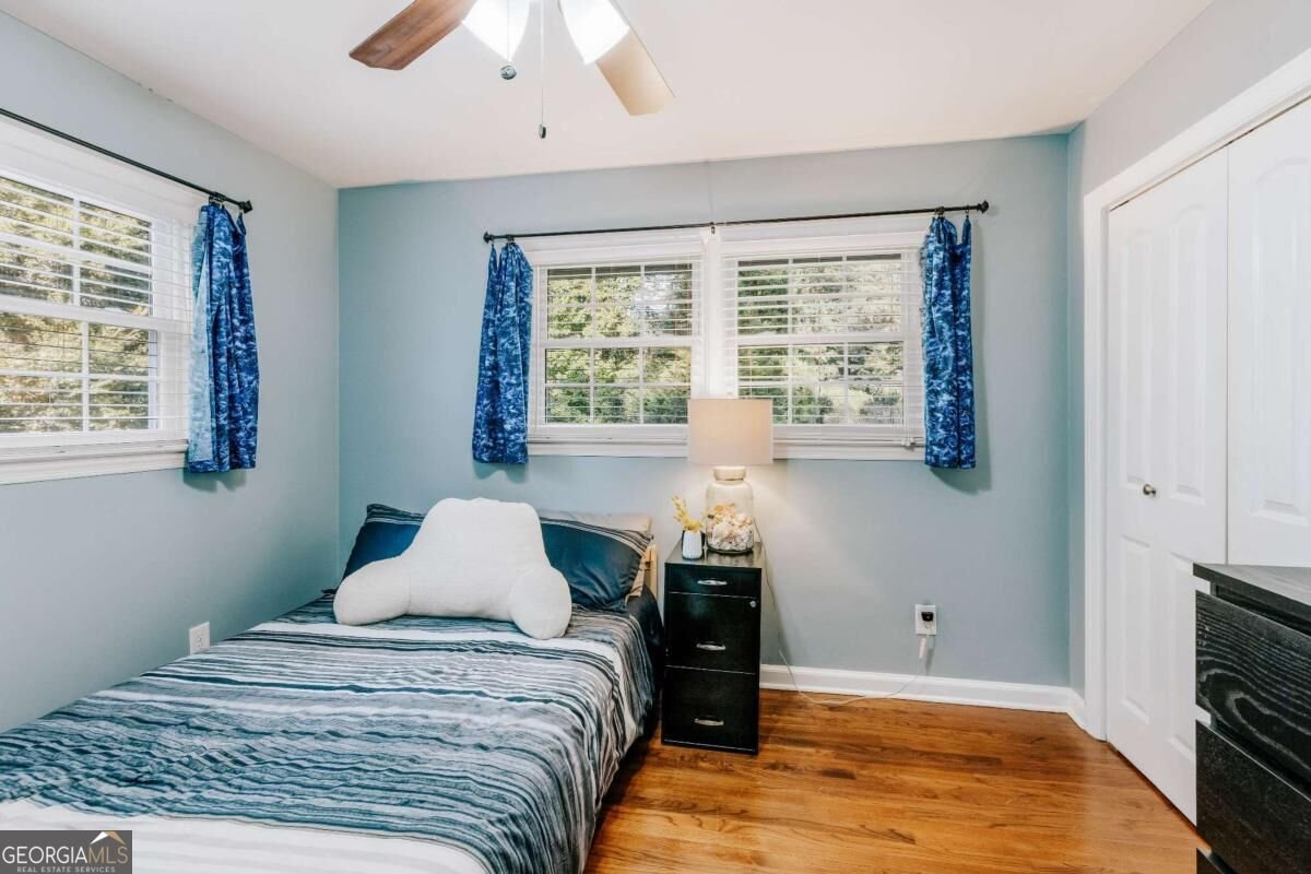 255 Caroline Avenue Athens - Photo 22