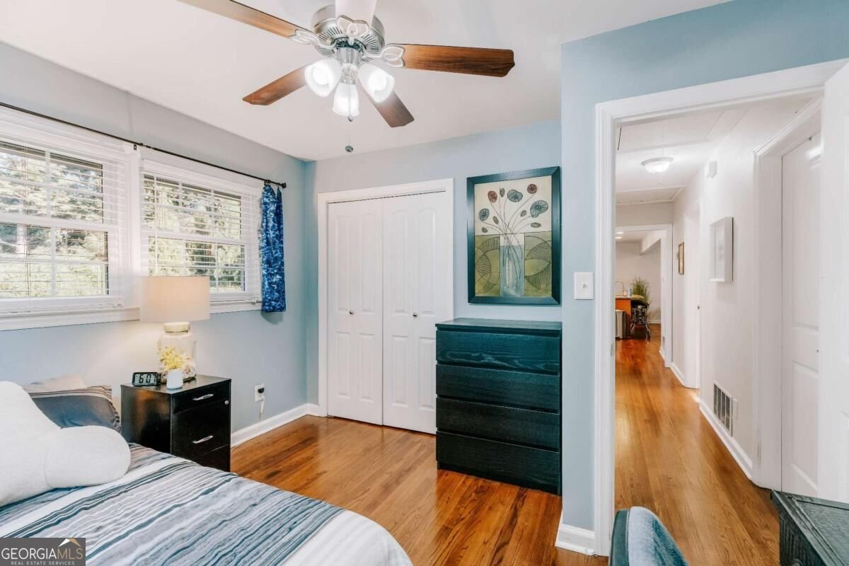 255 Caroline Avenue Athens - Photo 23