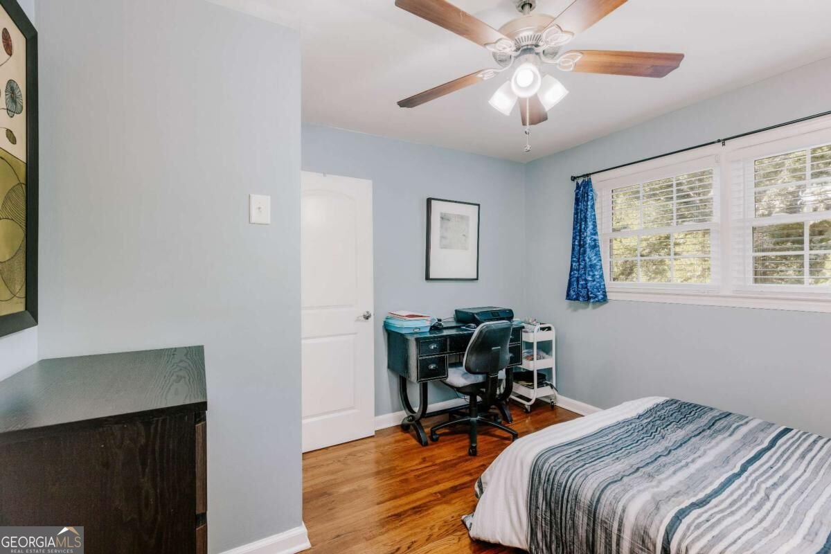 255 Caroline Avenue Athens - Photo 24