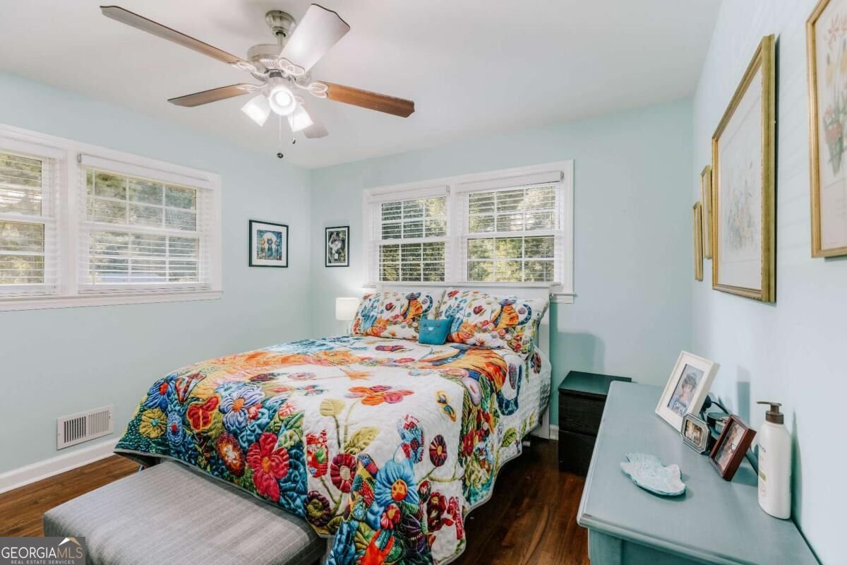 255 Caroline Avenue Athens - Photo 25