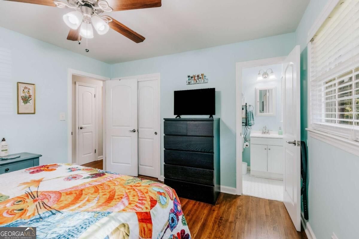 255 Caroline Avenue Athens - Photo 26