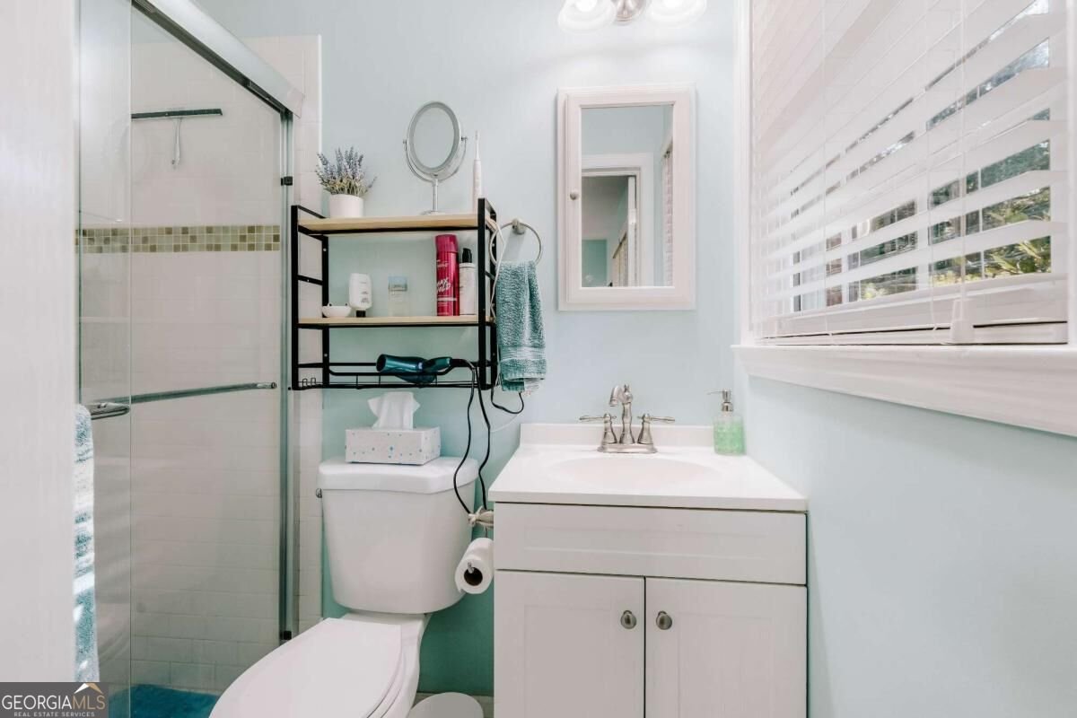 255 Caroline Avenue Athens - Photo 27