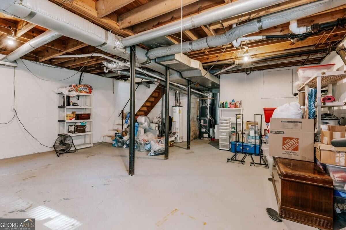 255 Caroline Avenue Athens - Photo 28