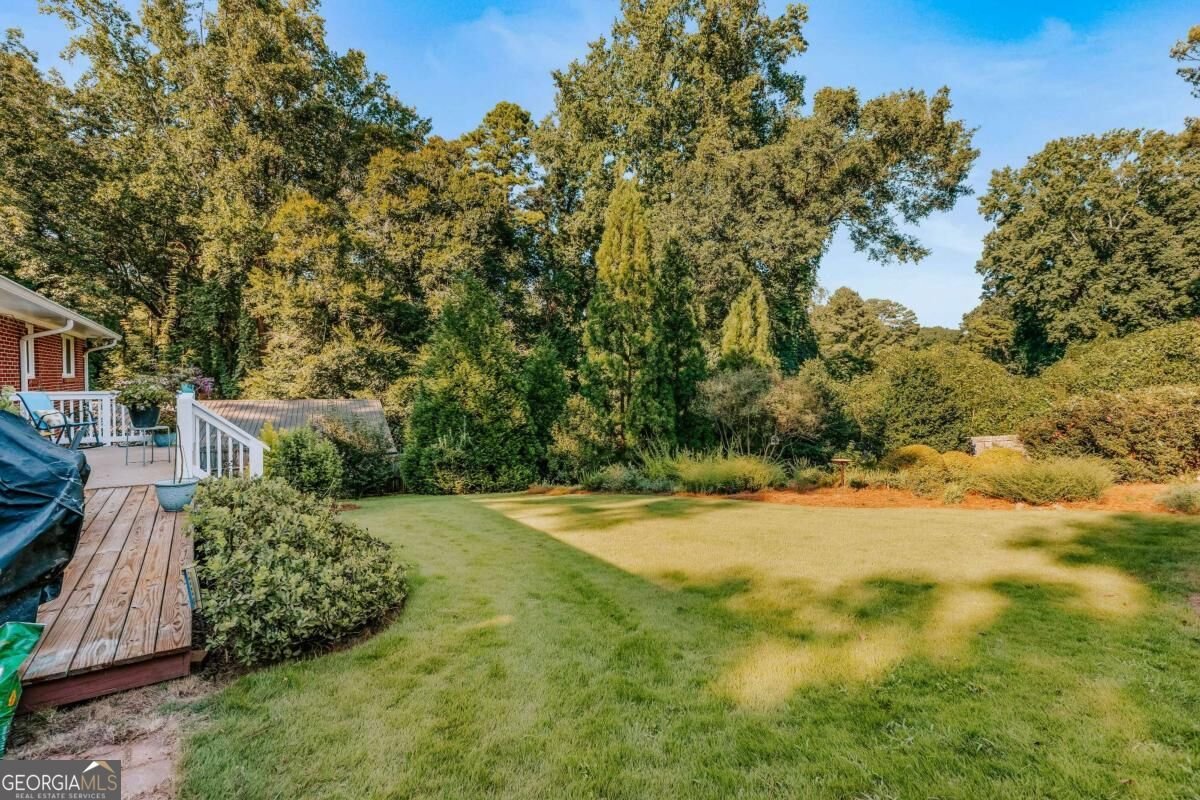 255 Caroline Avenue Athens - Photo 30