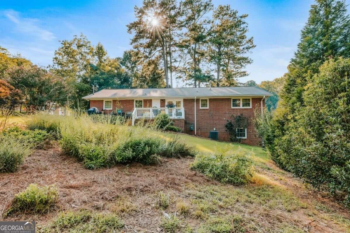 255 Caroline Avenue Athens - Photo 32