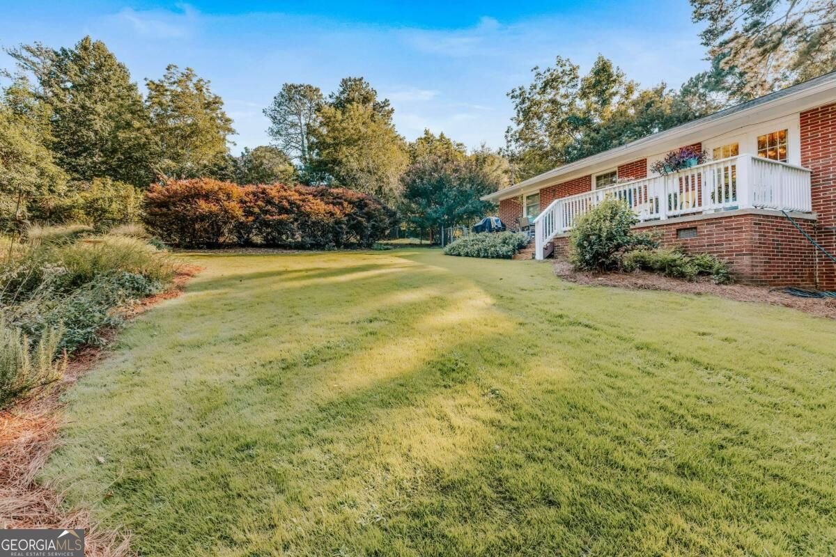 255 Caroline Avenue Athens - Photo 33