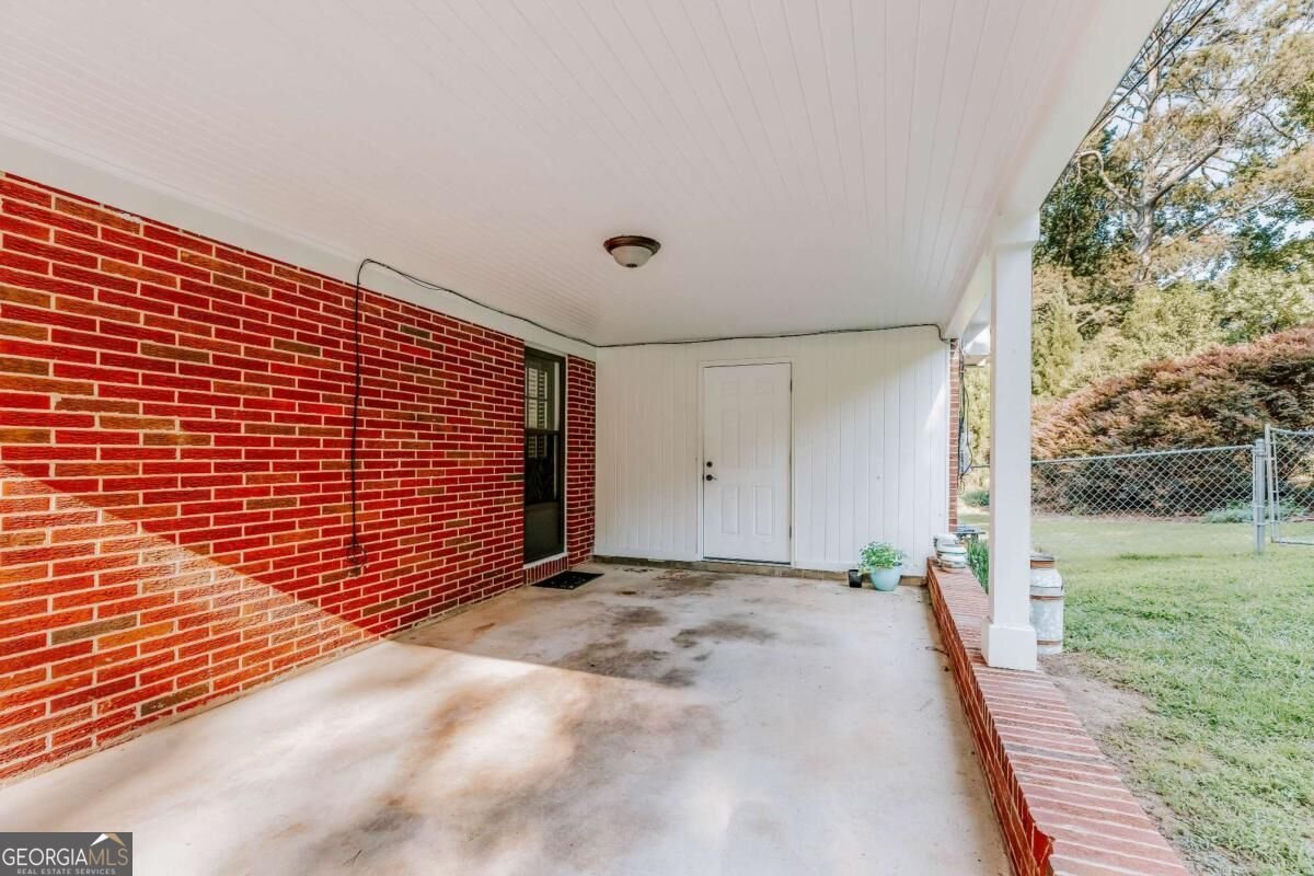255 Caroline Avenue Athens - Photo 37