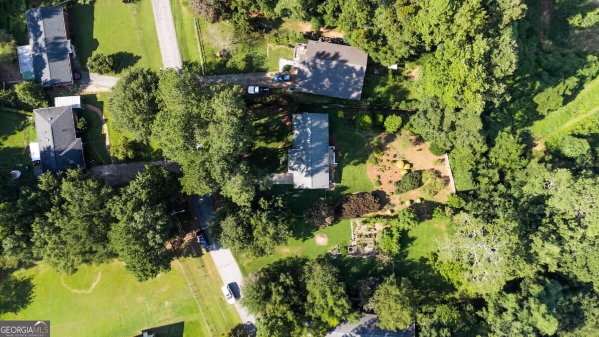 255 Caroline Avenue Athens - Photo 41