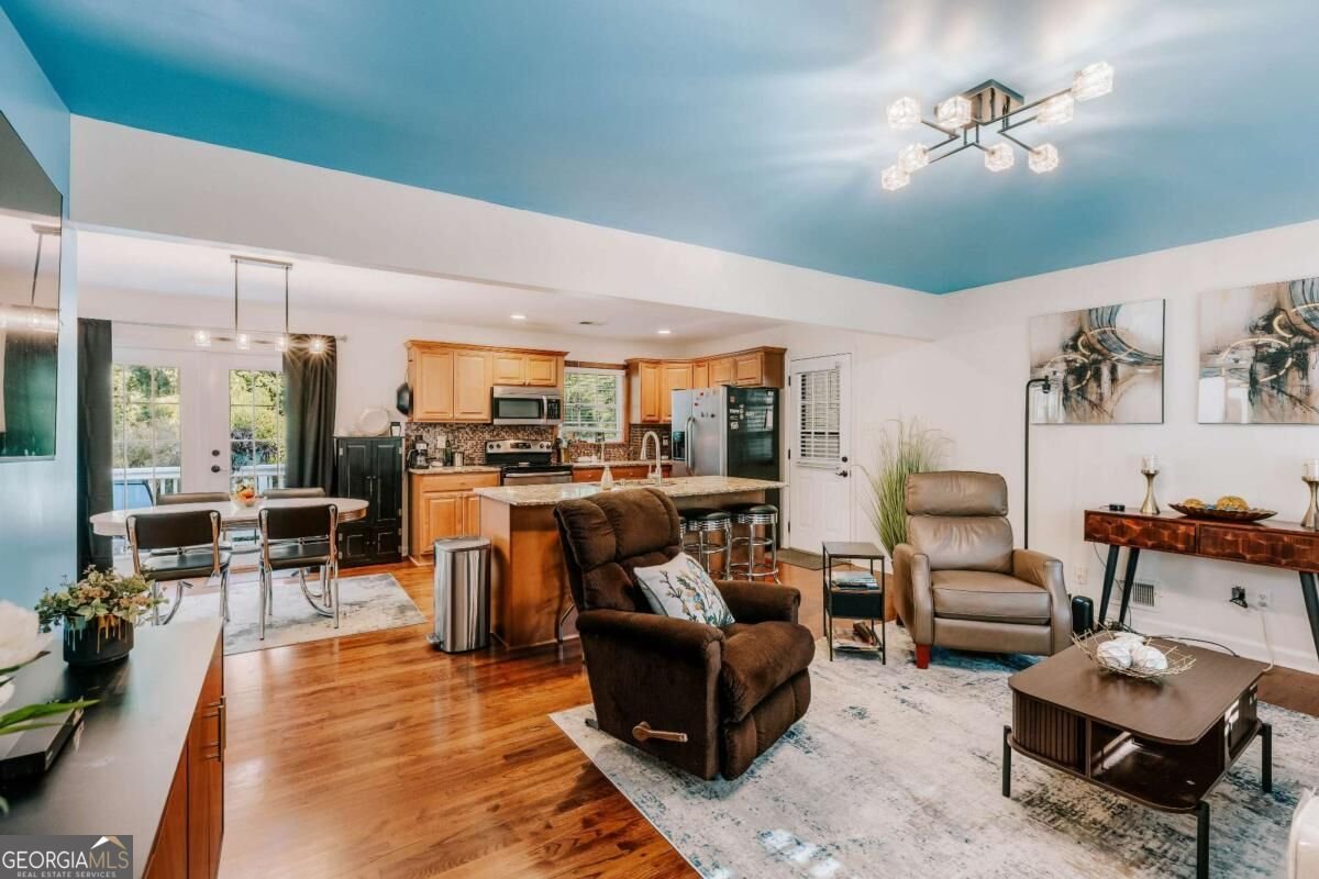 255 Caroline Avenue Athens - Photo 6