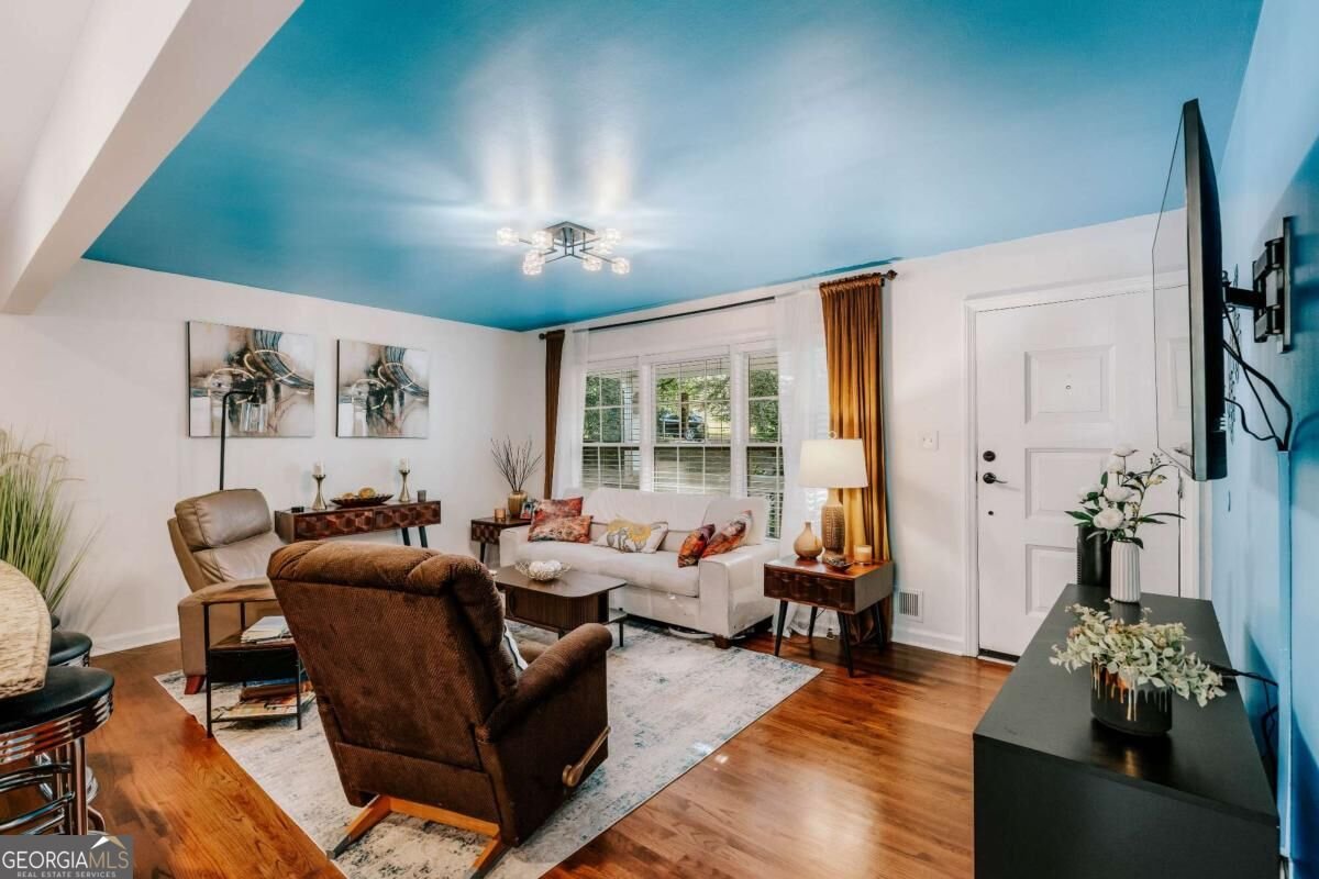 255 Caroline Avenue Athens - Photo 7