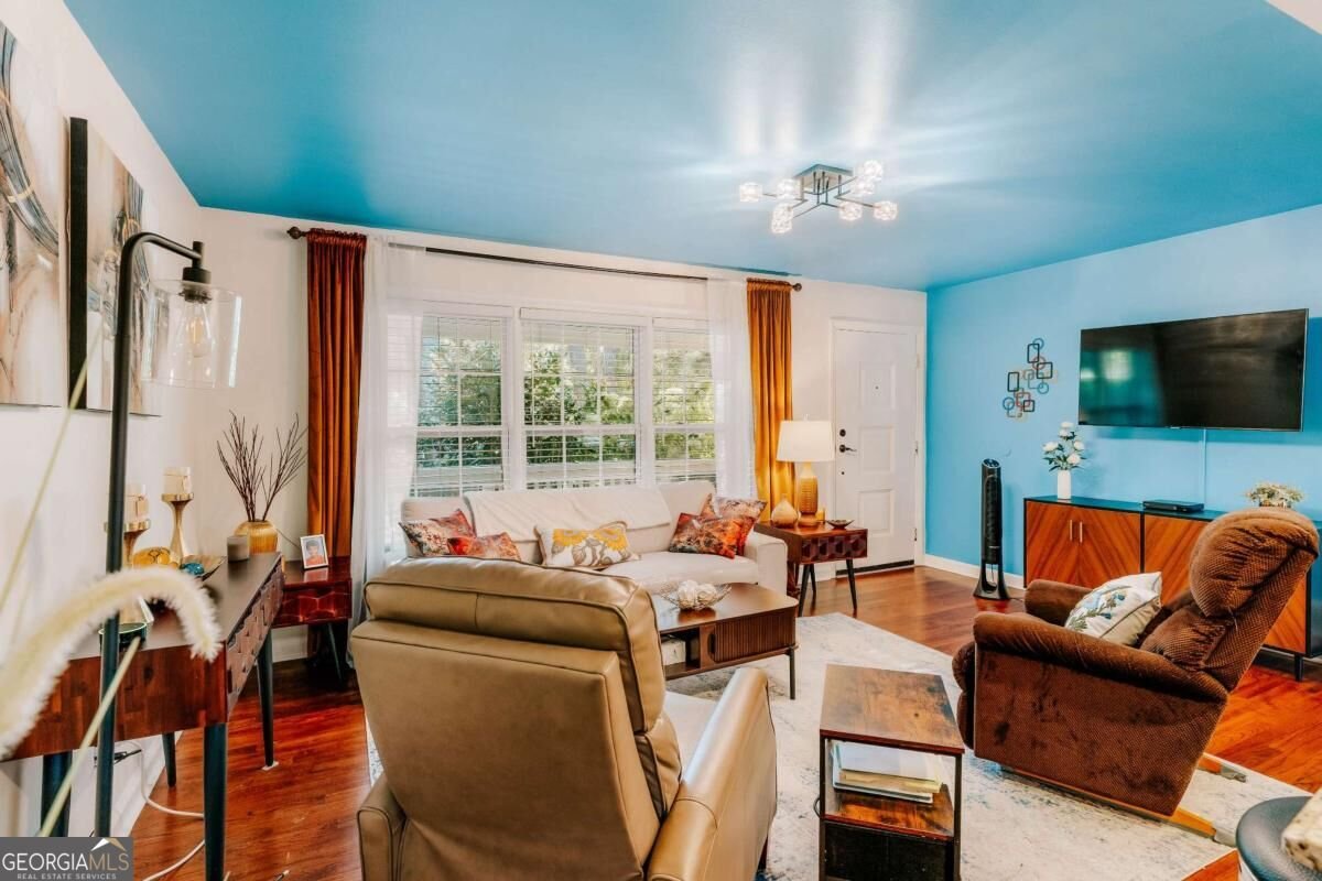 255 Caroline Avenue Athens - Photo 8