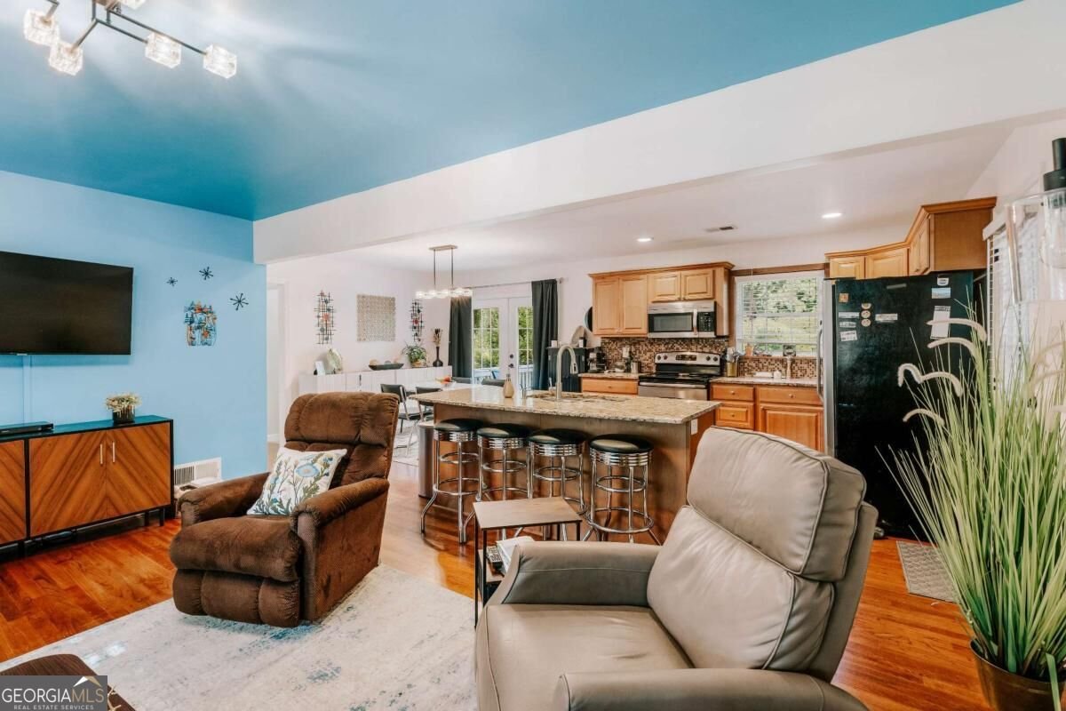 255 Caroline Avenue Athens - Photo 9