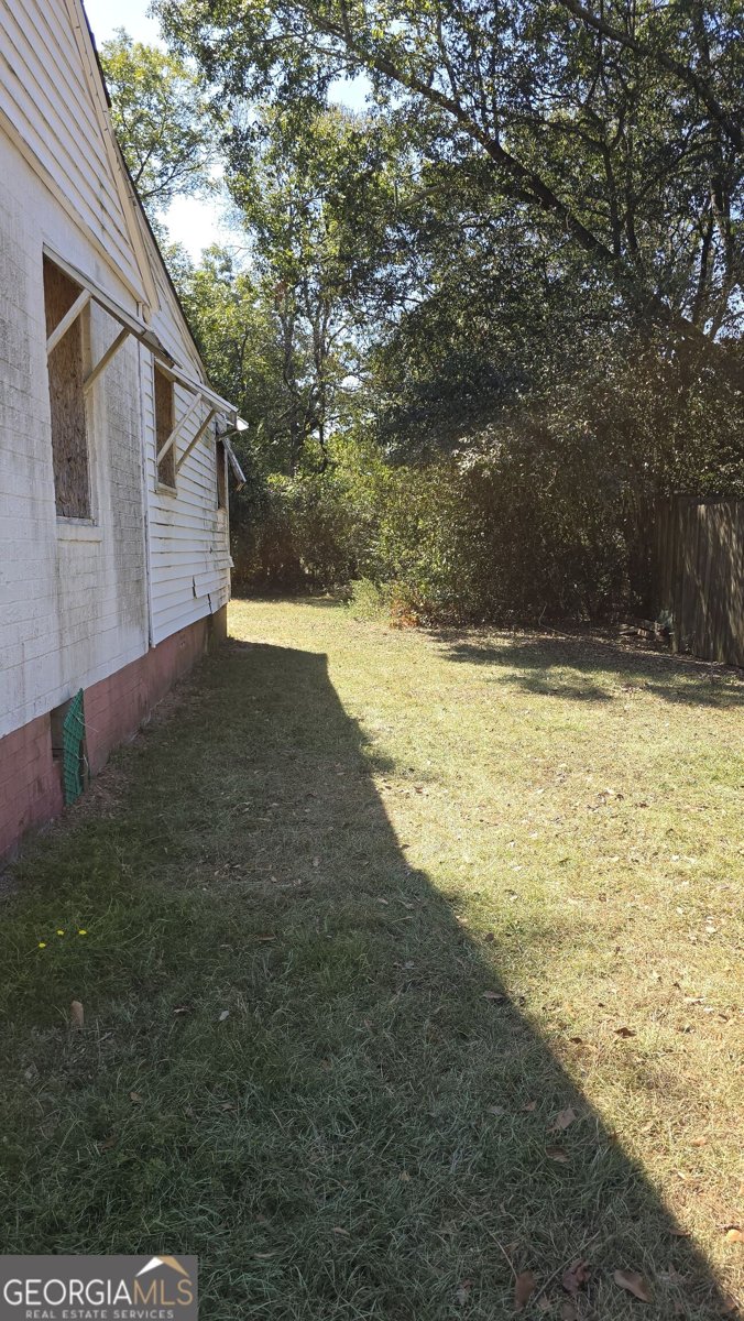 970 Toombs Street Macon - Photo 10