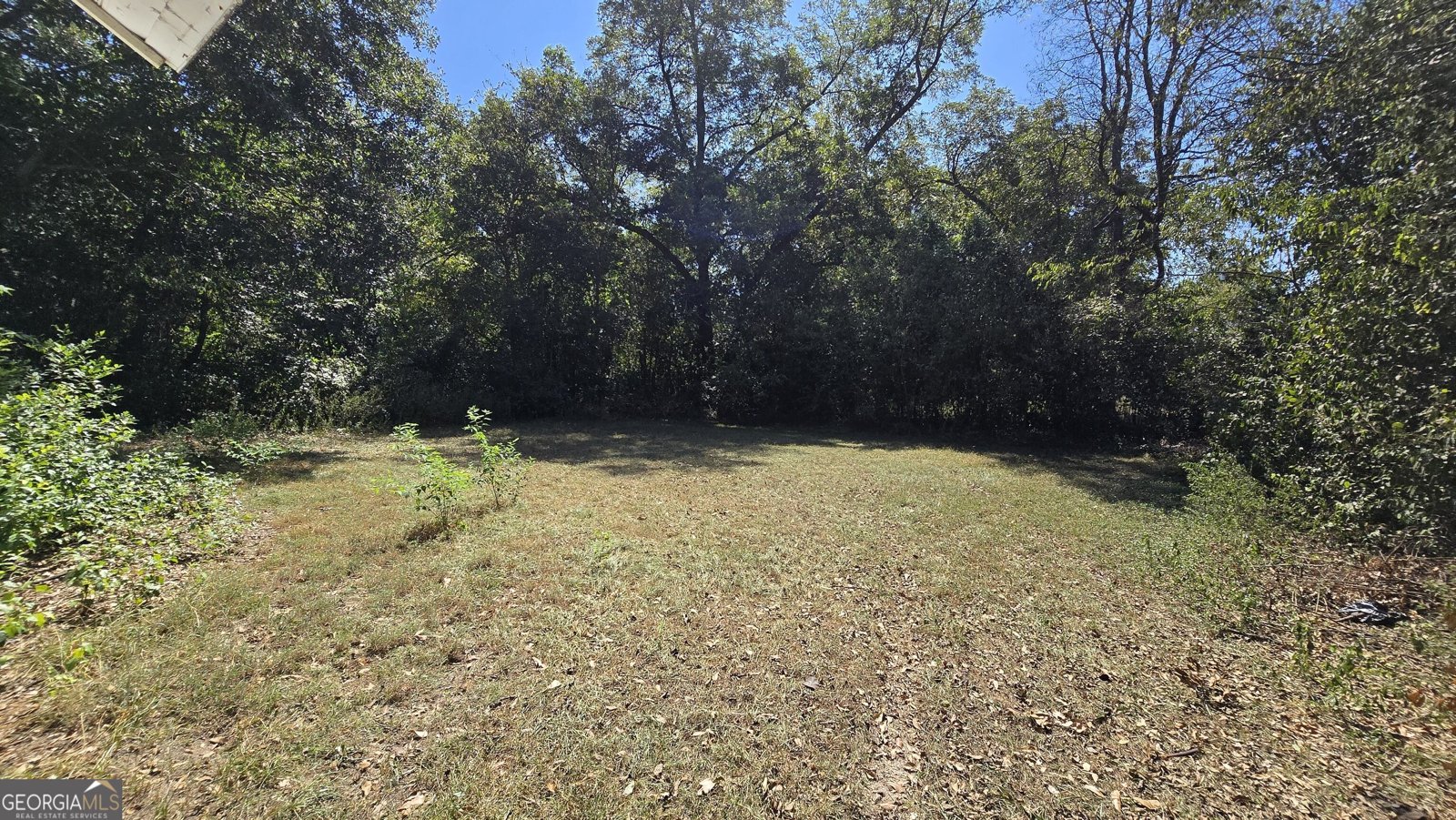 970 Toombs Street Macon - Photo 11