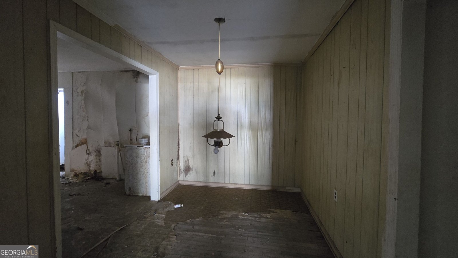 970 Toombs Street Macon - Photo 6