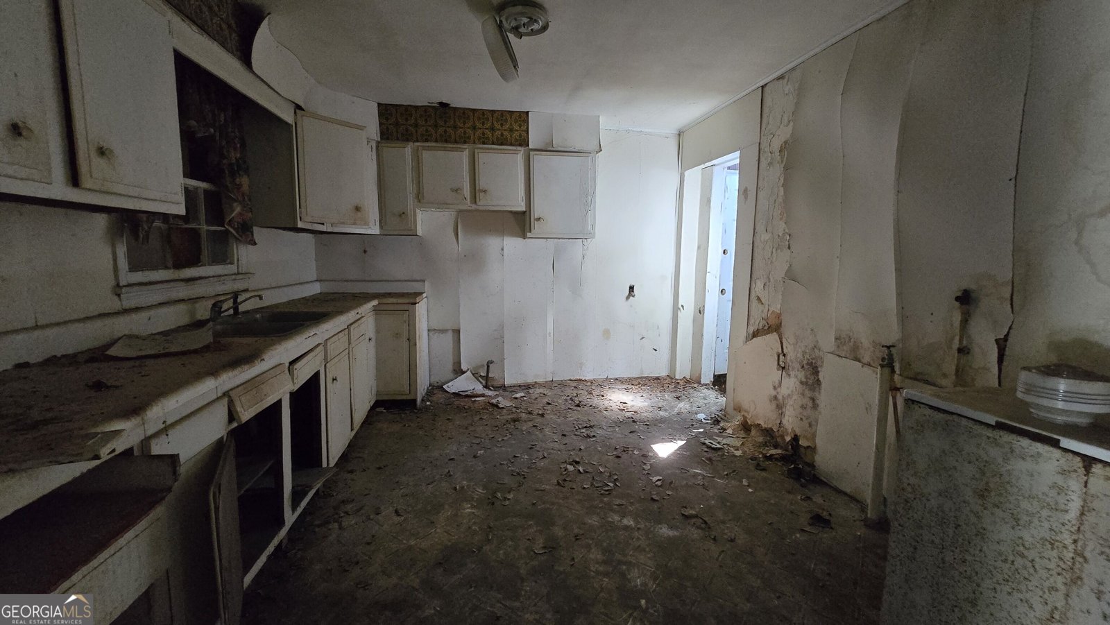 970 Toombs Street Macon - Photo 7