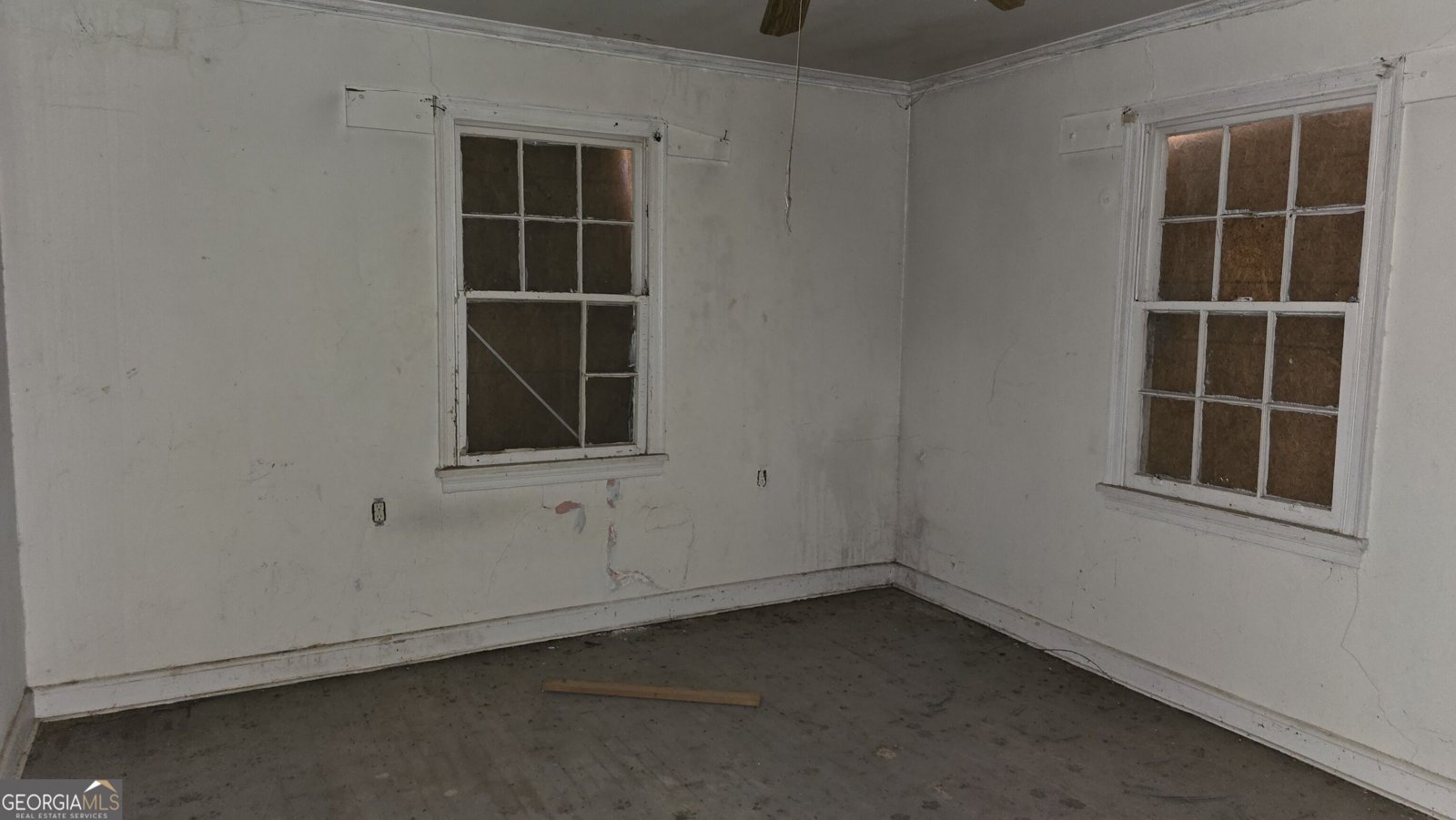 970 Toombs Street Macon - Photo 8