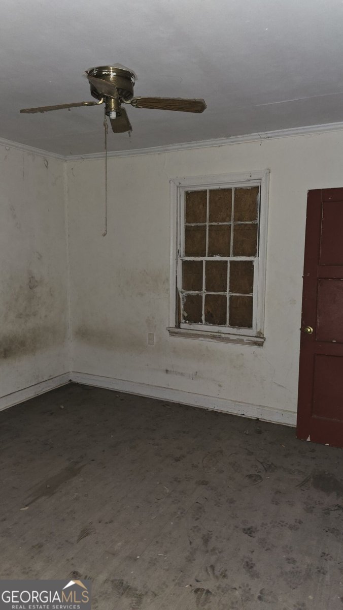 970 Toombs Street Macon - Photo 9