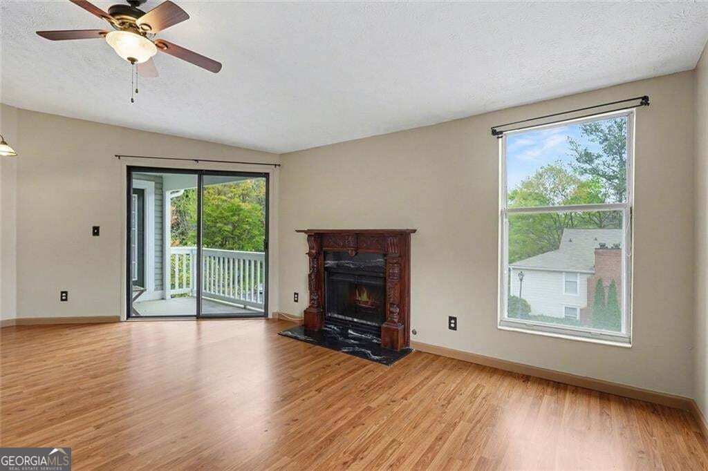 1325 Keys Lake Drive Brock - Photo 10