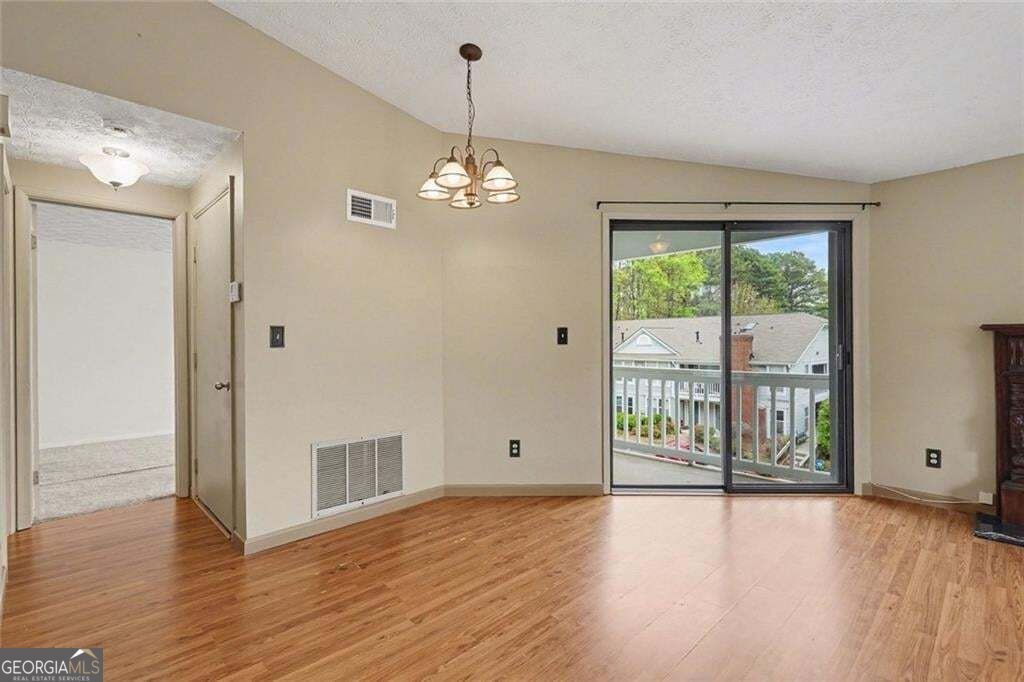1325 Keys Lake Drive Brock - Photo 11