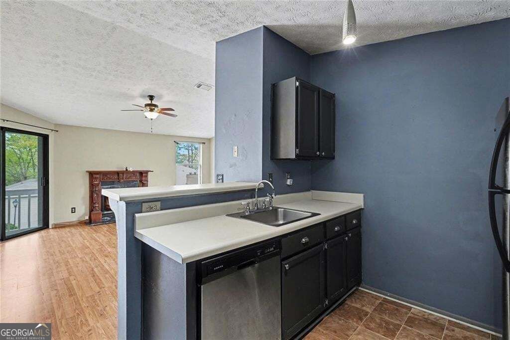 1325 Keys Lake Drive Brock - Photo 12
