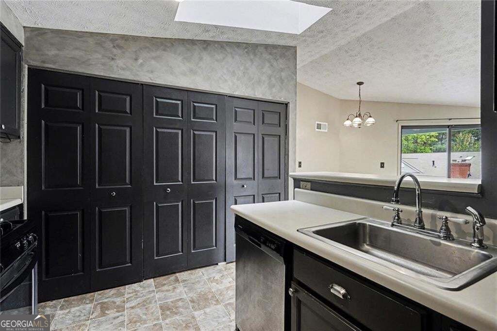 1325 Keys Lake Drive Brock - Photo 13