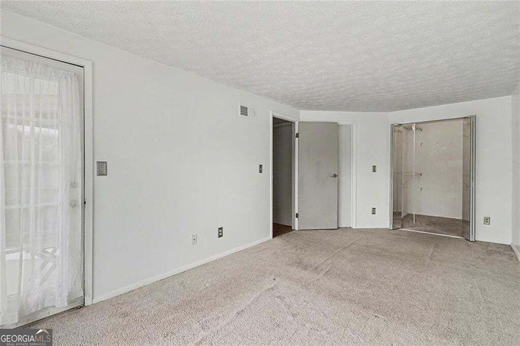 1325 Keys Lake Drive Brock - Photo 14