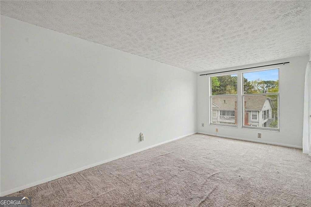 1325 Keys Lake Drive Brock - Photo 15