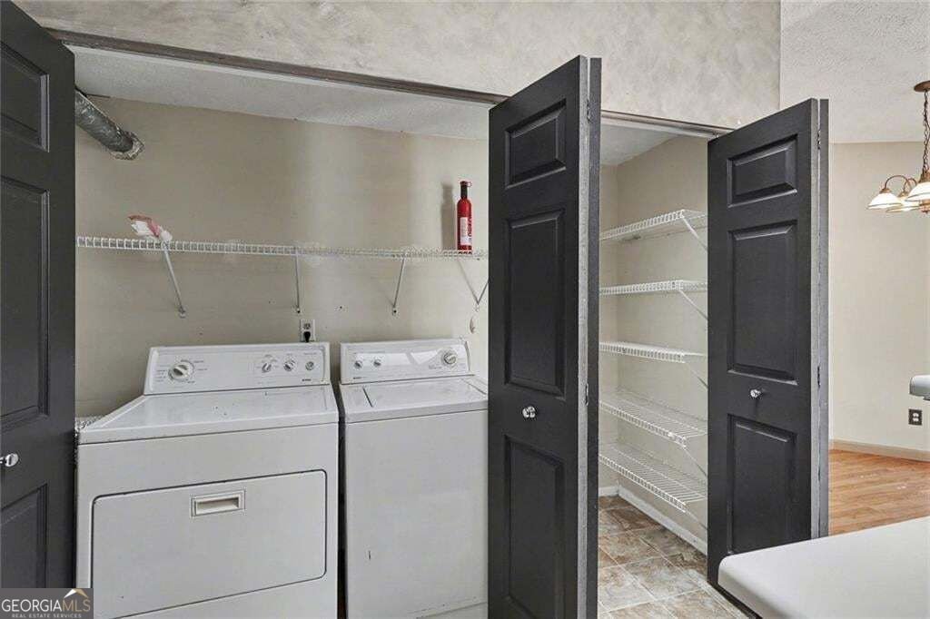 1325 Keys Lake Drive Brock - Photo 16