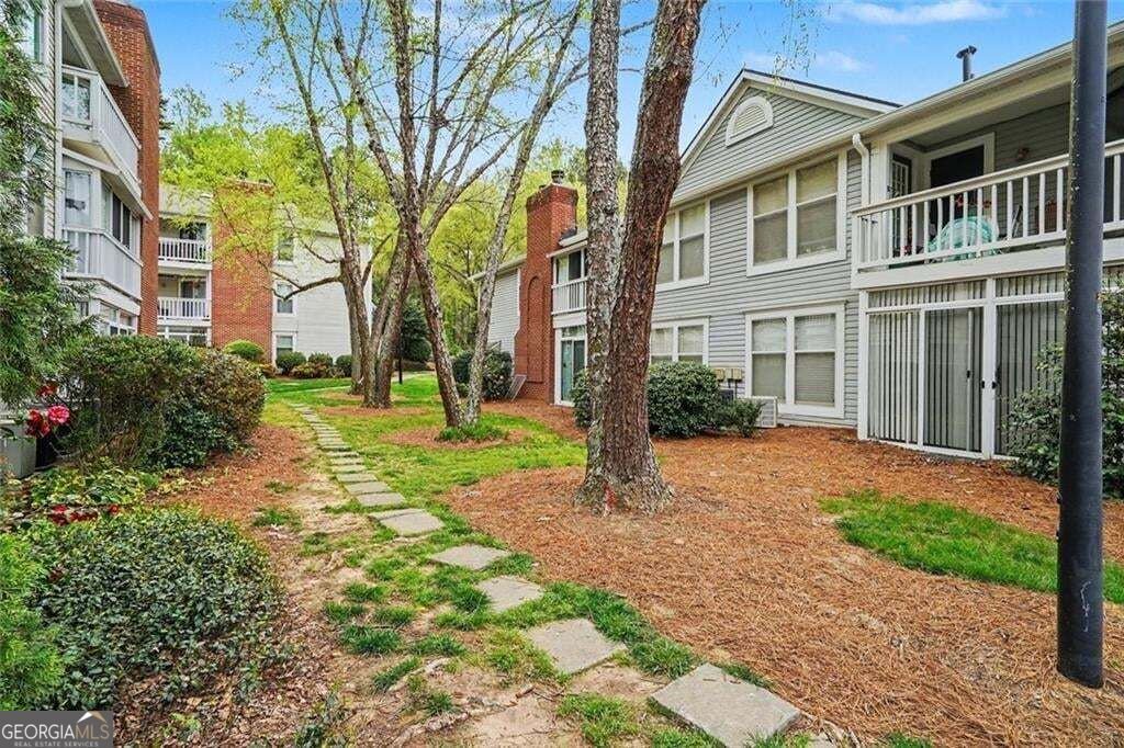 1325 Keys Lake Drive Brock - Photo 18