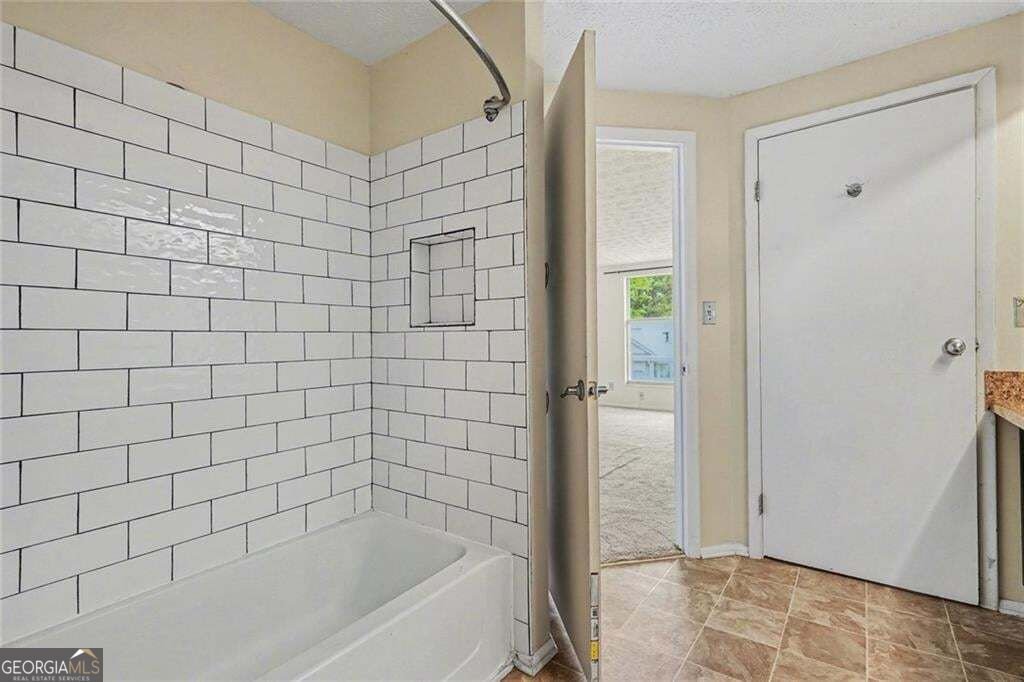 1325 Keys Lake Drive Brock - Photo 6