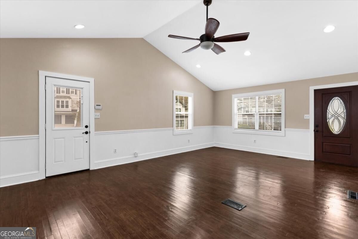 3268 Mae Avenue Brookhaven - Photo 17