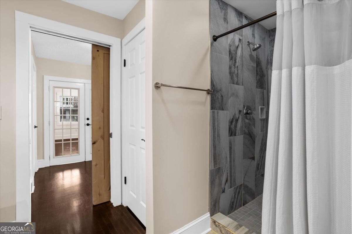 3268 Mae Avenue Brookhaven - Photo 24