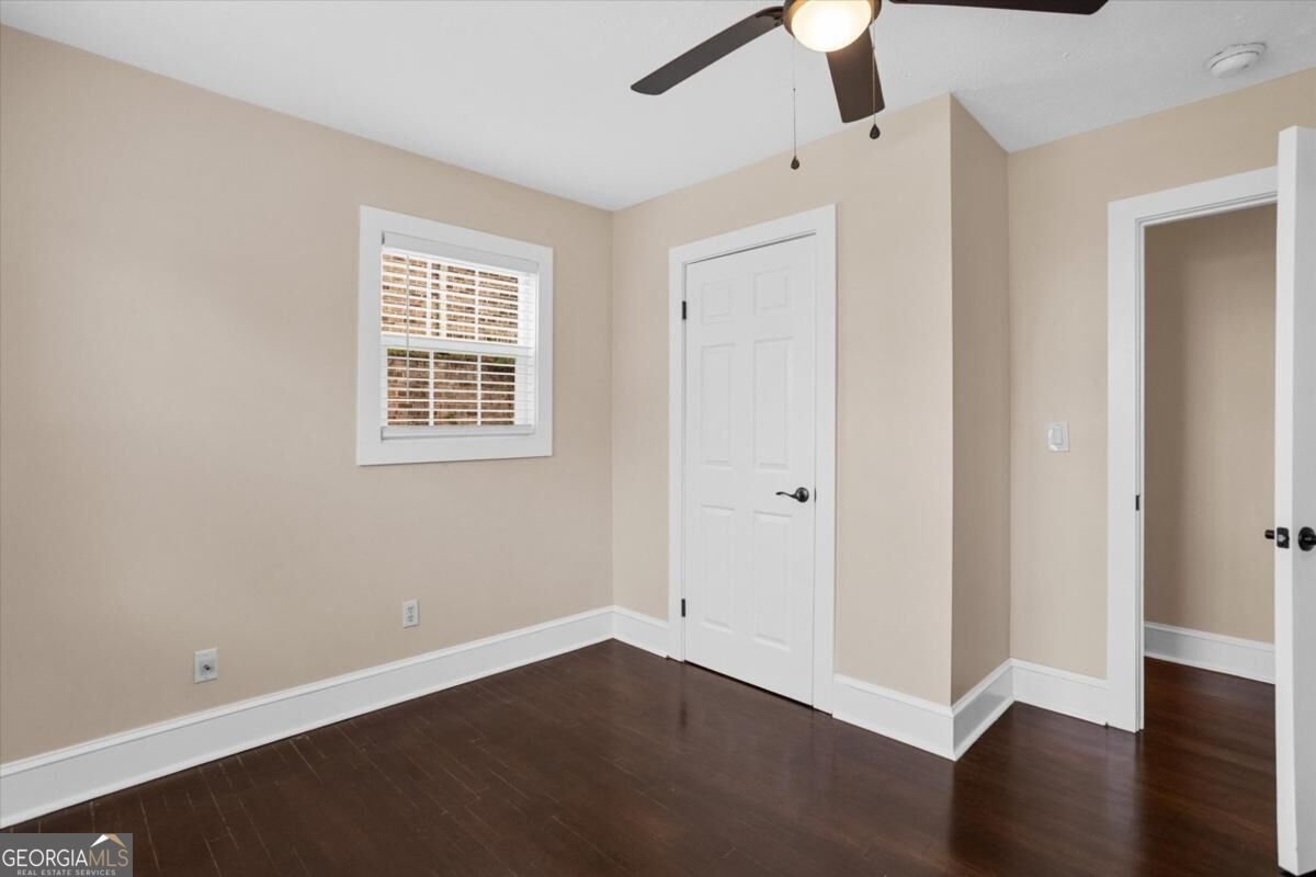3268 Mae Avenue Brookhaven - Photo 28