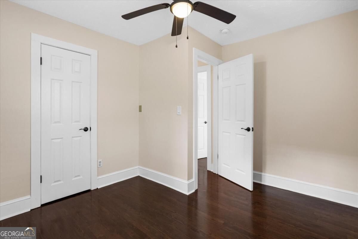 3268 Mae Avenue Brookhaven - Photo 29