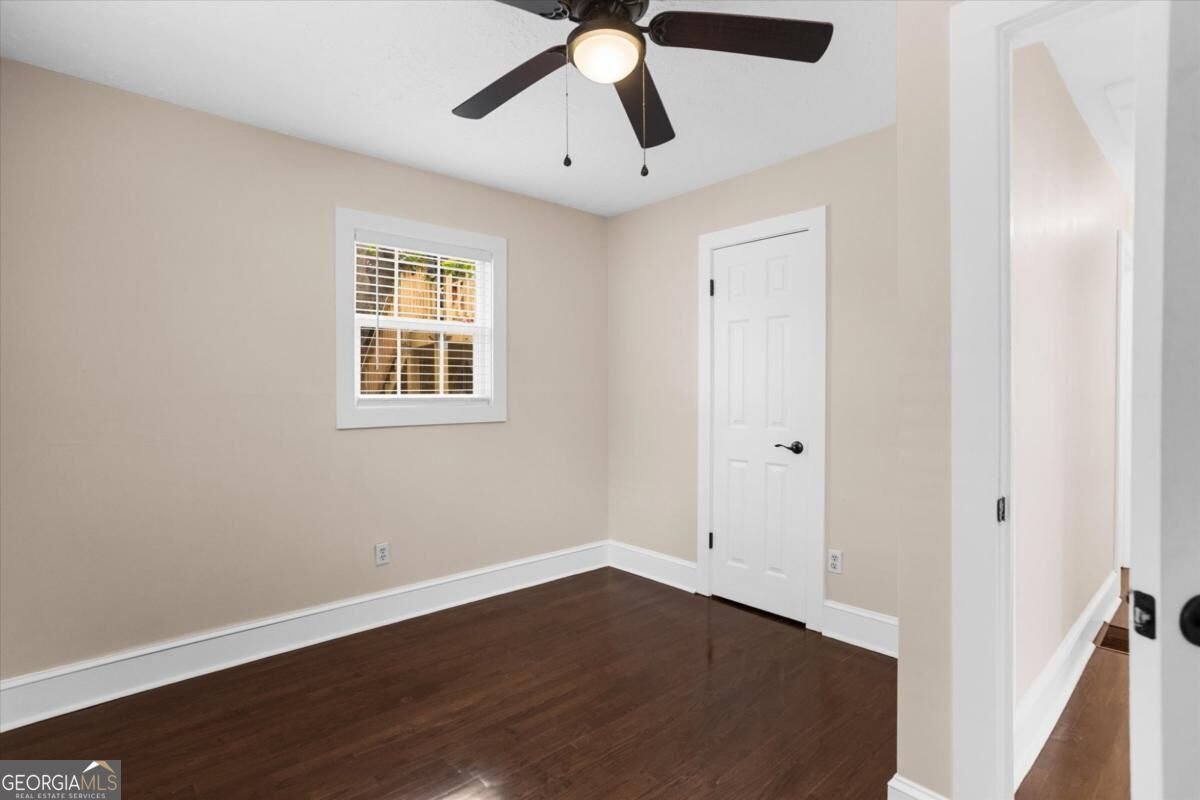3268 Mae Avenue Brookhaven - Photo 30