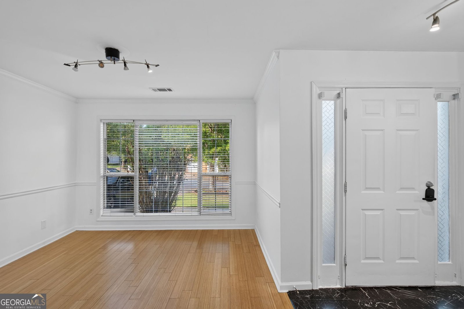 915 Charter Club Drive Lawrenceville - Photo 18