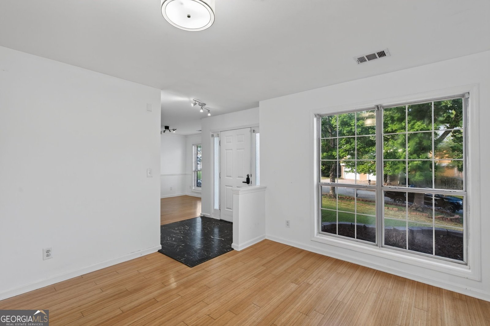 915 Charter Club Drive Lawrenceville - Photo 19