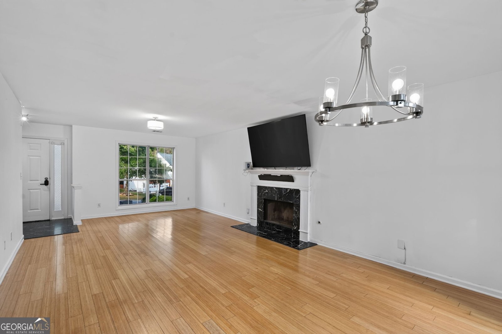 915 Charter Club Drive Lawrenceville - Photo 23