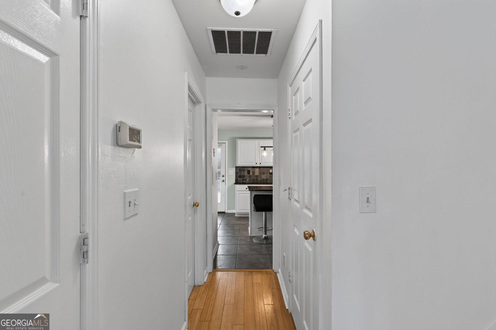 915 Charter Club Drive Lawrenceville - Photo 24