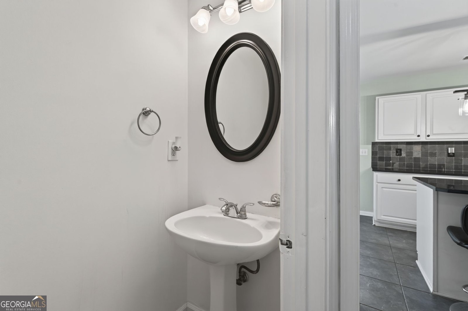 915 Charter Club Drive Lawrenceville - Photo 25