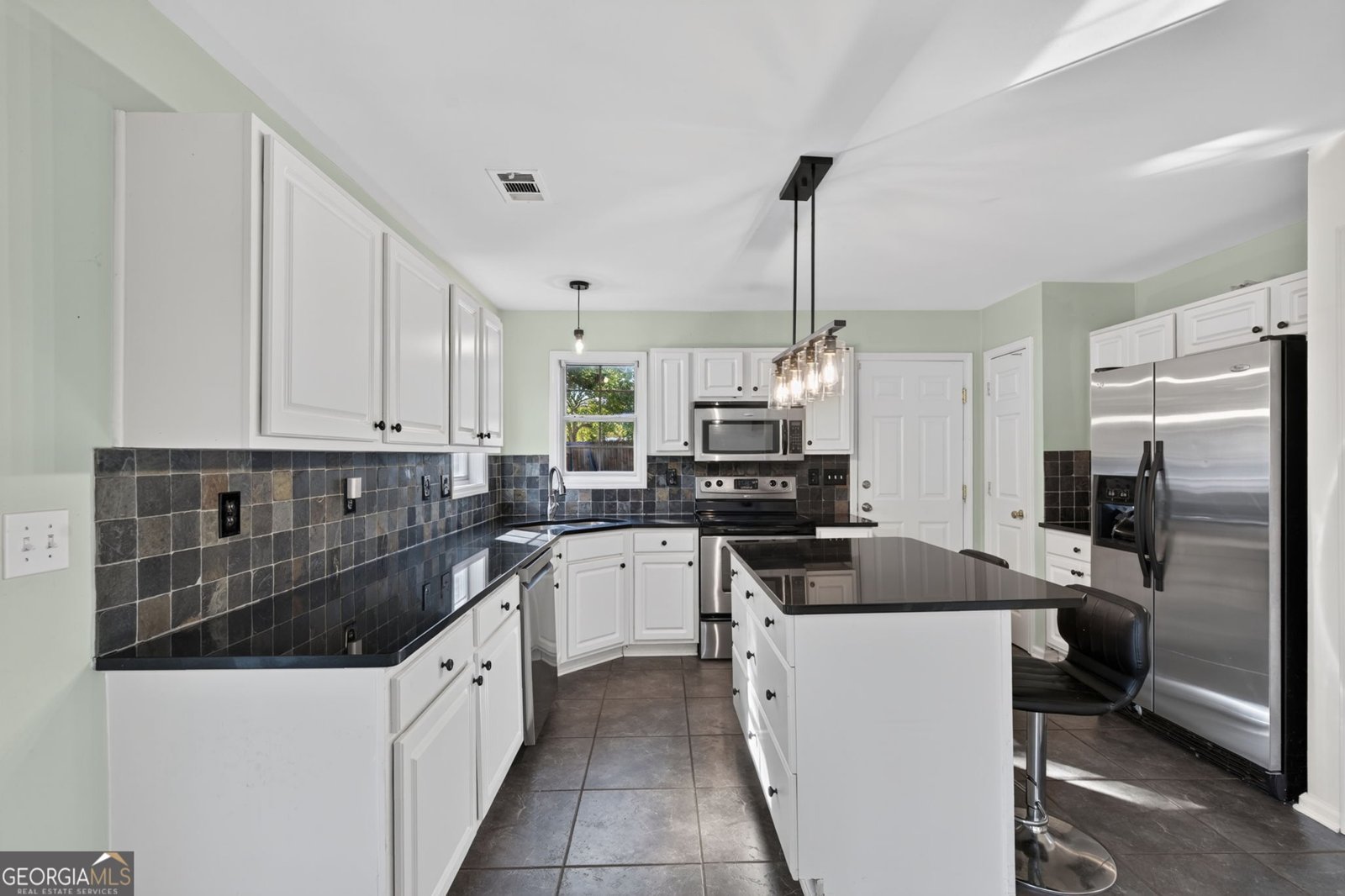 915 Charter Club Drive Lawrenceville - Photo 26