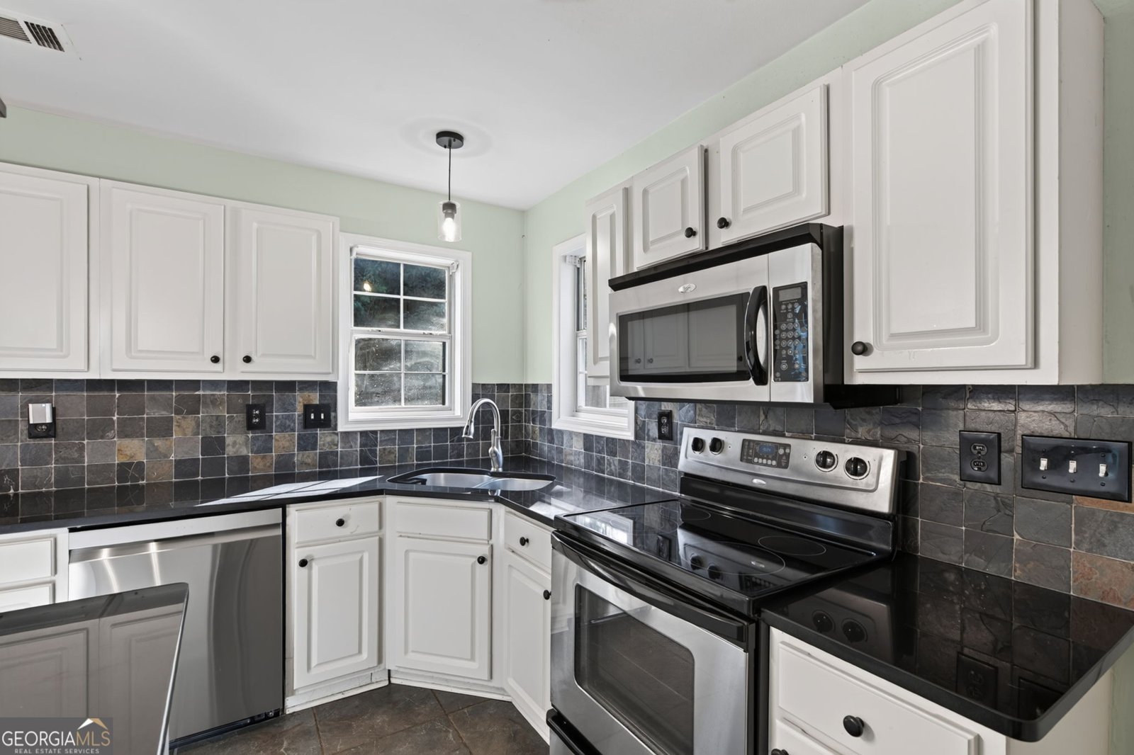 915 Charter Club Drive Lawrenceville - Photo 27