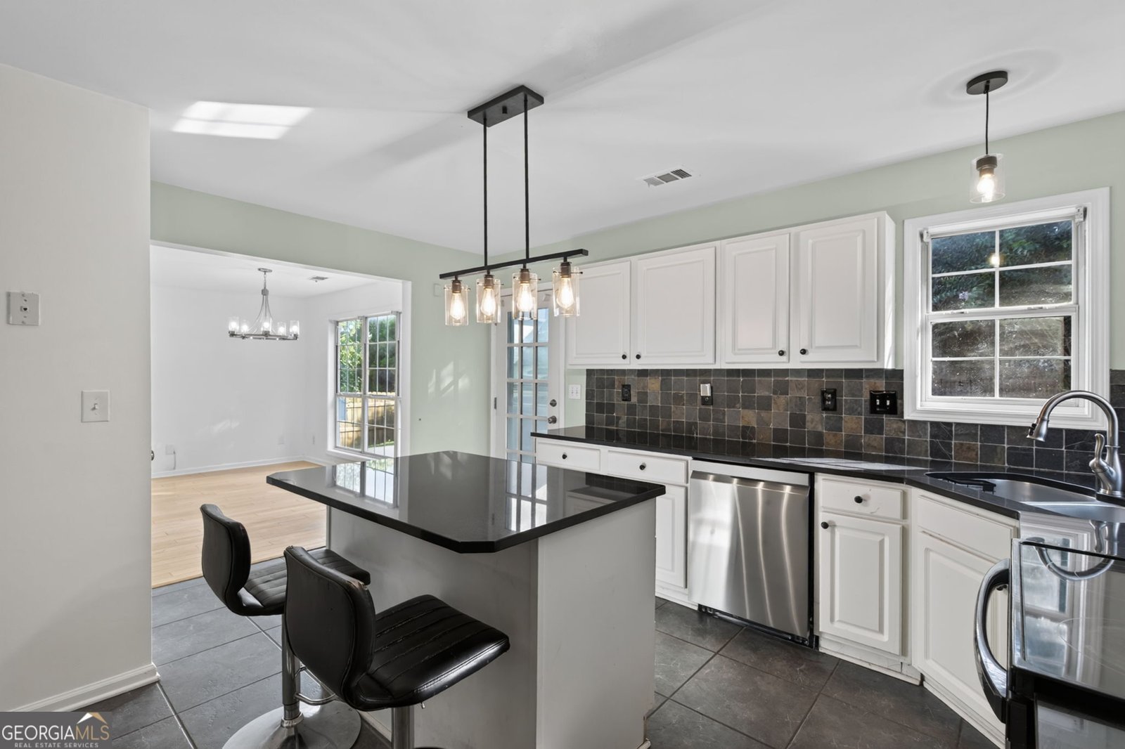 915 Charter Club Drive Lawrenceville - Photo 29