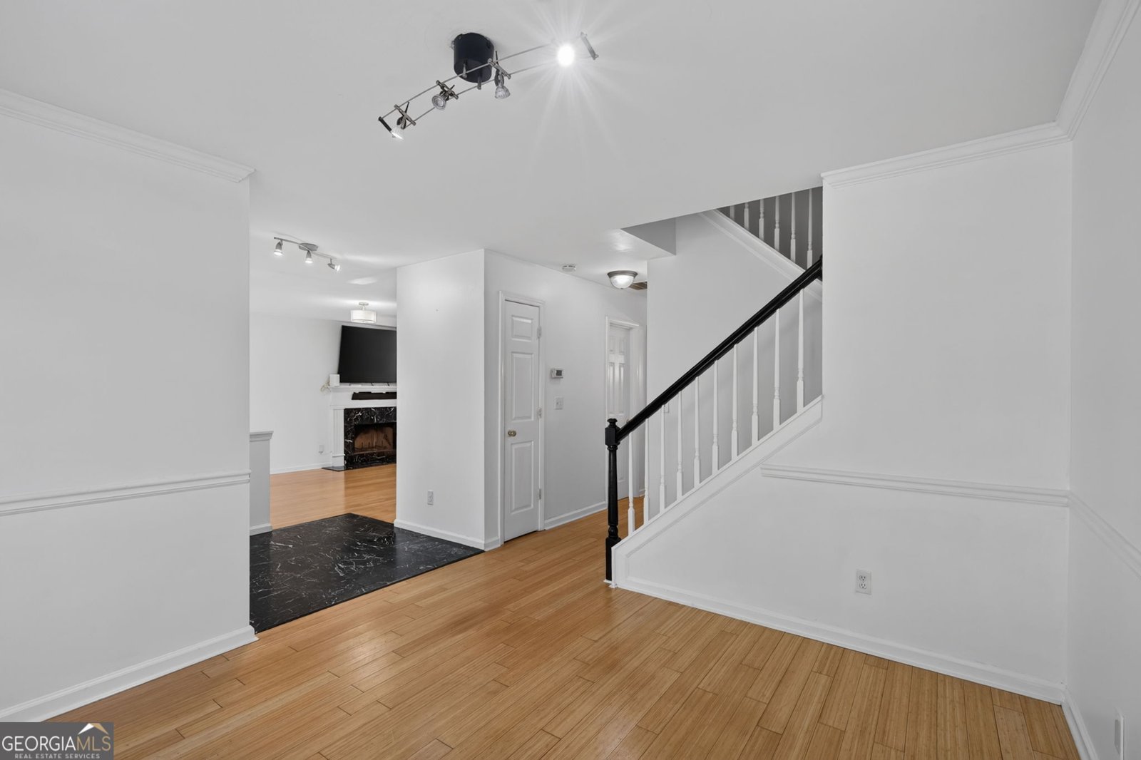 915 Charter Club Drive Lawrenceville - Photo 30