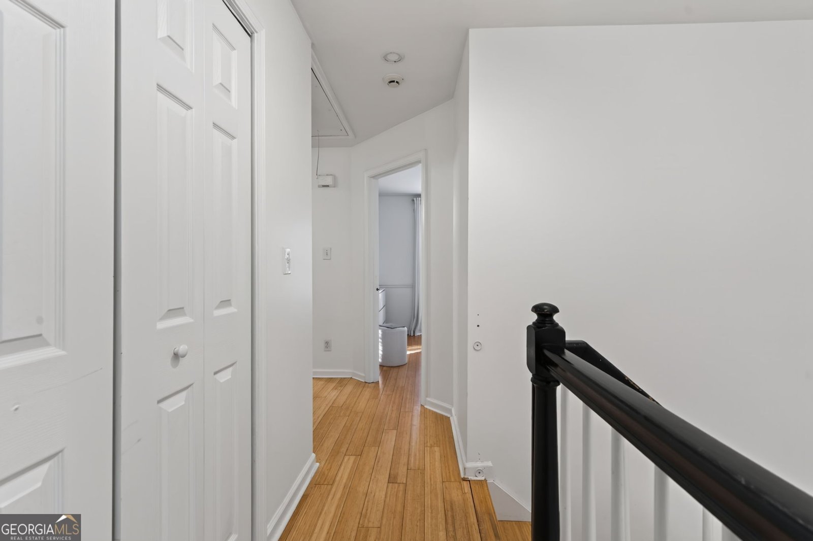 915 Charter Club Drive Lawrenceville - Photo 31