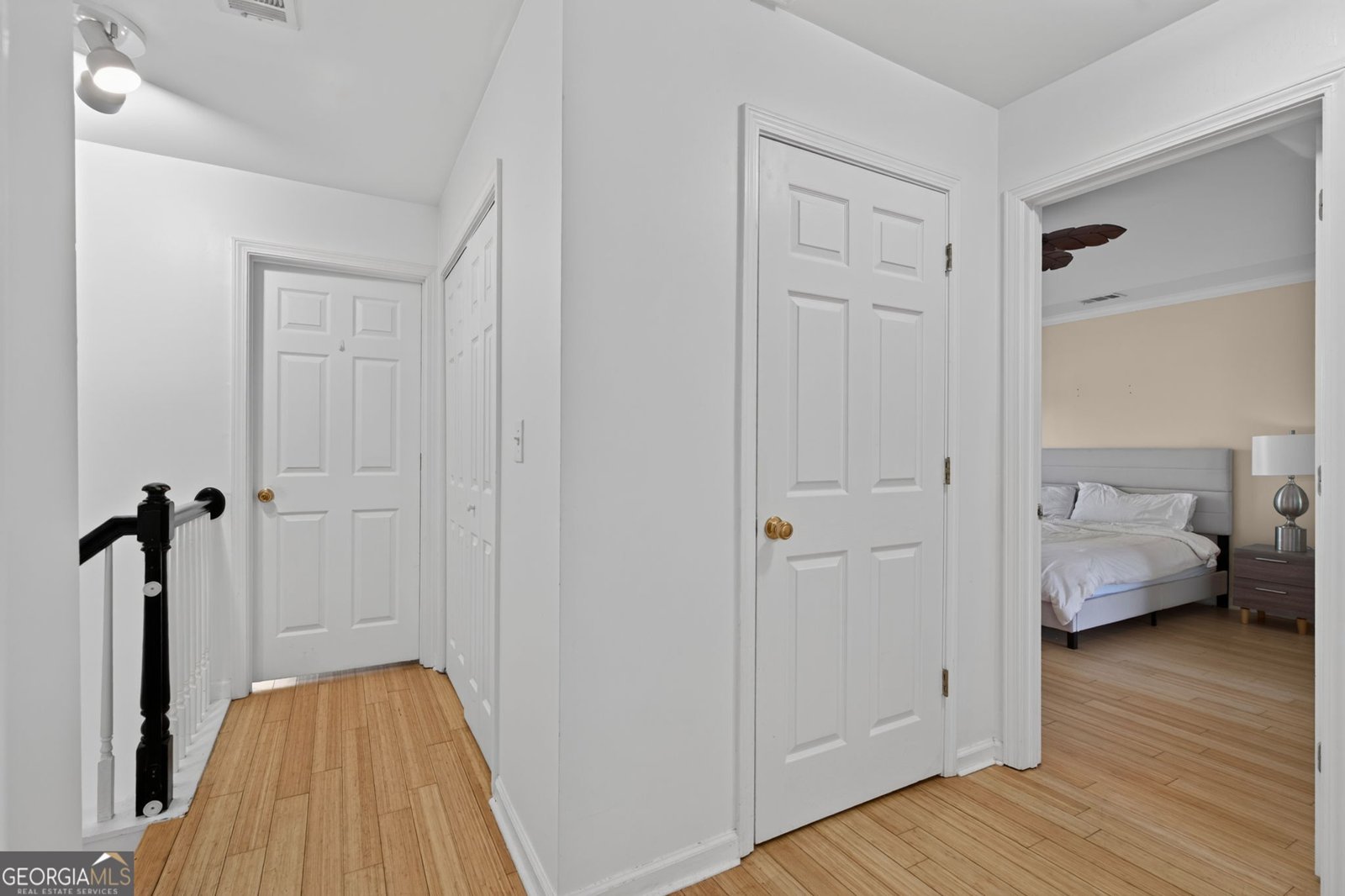 915 Charter Club Drive Lawrenceville - Photo 32
