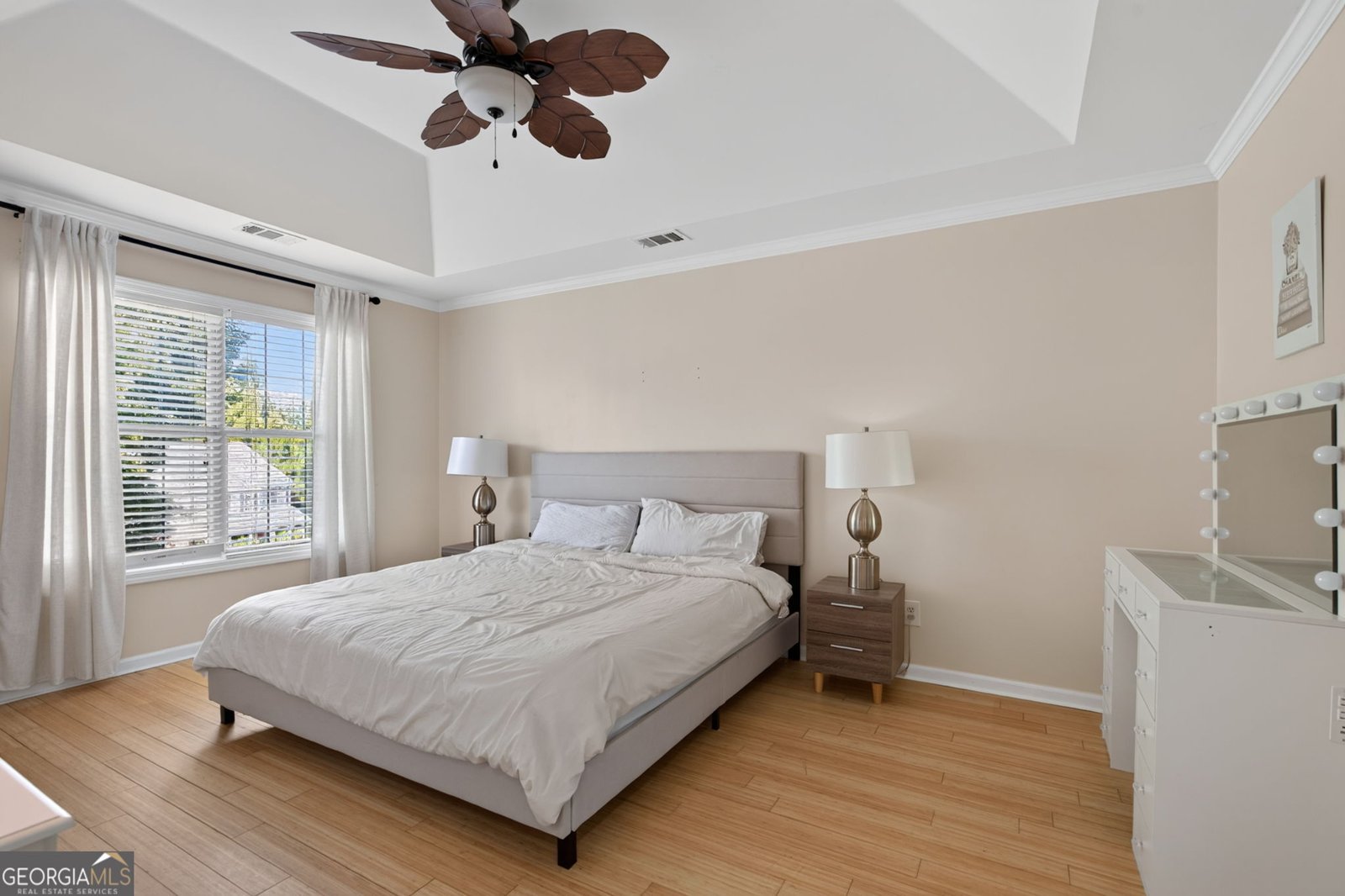 915 Charter Club Drive Lawrenceville - Photo 33